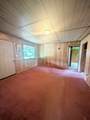 1305 Mcgiboney Rd - Photo 5