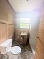 1305 Mcgiboney Rd - Photo 6