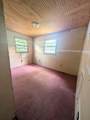 1305 Mcgiboney Rd - Photo 7