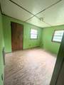 1305 Mcgiboney Rd - Photo 8
