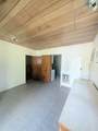 1305 Mcgiboney Rd - Photo 9