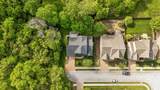 1308 Beech Hollow Dr - Photo 2