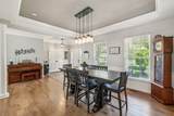 1308 Beech Hollow Dr - Photo 11