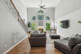 1308 Beech Hollow Dr - Photo 12