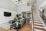 1308 Beech Hollow Dr - Photo 14
