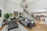 1308 Beech Hollow Dr - Photo 15