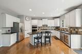 1308 Beech Hollow Dr - Photo 17