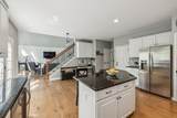 1308 Beech Hollow Dr - Photo 18