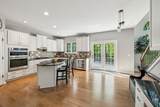 1308 Beech Hollow Dr - Photo 19