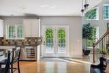 1308 Beech Hollow Dr - Photo 20