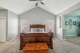 1308 Beech Hollow Dr - Photo 21