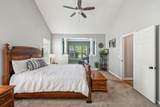 1308 Beech Hollow Dr - Photo 22