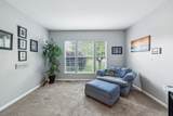 1308 Beech Hollow Dr - Photo 23