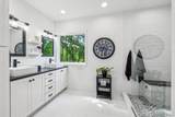 1308 Beech Hollow Dr - Photo 24