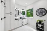 1308 Beech Hollow Dr - Photo 25
