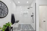 1308 Beech Hollow Dr - Photo 26
