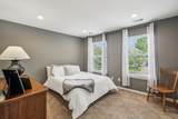 1308 Beech Hollow Dr - Photo 27