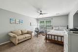 1308 Beech Hollow Dr - Photo 28