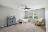 1308 Beech Hollow Dr - Photo 29