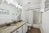 1308 Beech Hollow Dr - Photo 30