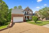 1308 Beech Hollow Dr - Photo 4