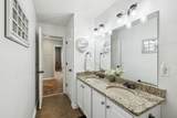 1308 Beech Hollow Dr - Photo 31