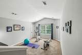 1308 Beech Hollow Dr - Photo 32