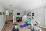 1308 Beech Hollow Dr - Photo 33