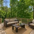 1308 Beech Hollow Dr - Photo 34