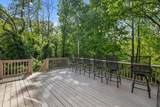 1308 Beech Hollow Dr - Photo 35