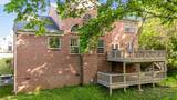1308 Beech Hollow Dr - Photo 37