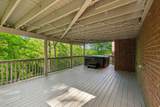 1308 Beech Hollow Dr - Photo 39