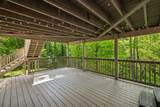 1308 Beech Hollow Dr - Photo 40