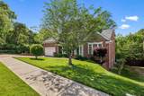 1308 Beech Hollow Dr - Photo 5
