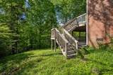 1308 Beech Hollow Dr - Photo 41