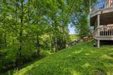 1308 Beech Hollow Dr - Photo 42