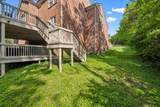 1308 Beech Hollow Dr - Photo 43