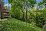 1308 Beech Hollow Dr - Photo 44