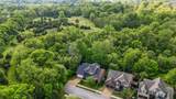 1308 Beech Hollow Dr - Photo 45