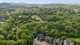 1308 Beech Hollow Dr - Photo 47