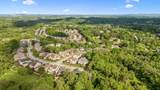 1308 Beech Hollow Dr - Photo 48