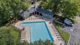 1308 Beech Hollow Dr - Photo 49