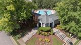 1308 Beech Hollow Dr - Photo 50