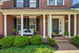 1308 Beech Hollow Dr - Photo 6