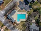 1308 Beech Hollow Dr - Photo 51