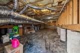 1308 Beech Hollow Dr - Photo 52