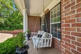1308 Beech Hollow Dr - Photo 8
