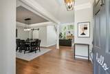1308 Beech Hollow Dr - Photo 9