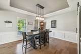 1308 Beech Hollow Dr - Photo 10