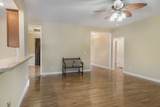 800 Evan Ct - Photo 11